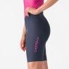 Castelli Movement Suit - Cycling skinsuit - Women's | Hardloop