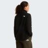 The North Face Glacier Fleece 1/4 Zip Jacket - Fleecejacke - Damen | Hardloop