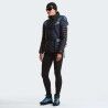 The North Face Bettaforca LT Down Hoodie - Dunjakke - Damer | Hardloop