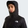 The North Face Quest Mono Ins Jacket - Sadetakki - Naiset | Hardloop