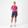 Castelli Movement Suit - Cycling skinsuit - Women's | Hardloop