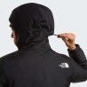 The North Face Quest Mono Ins Jacket - Sadetakki - Naiset | Hardloop