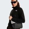 The North Face Glacier Fleece 1/4 Zip Jacket - Fleecetröjor - Dam | Hardloop
