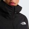 The North Face Quest Mono Ins Jacket - Sadetakki - Naiset | Hardloop
