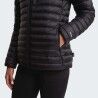 The North Face Bettaforca LT Down Hoodie - Chaqueta de fibra sintética - Mujer | Hardloop