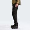 The North Face Exploration Reg Tapered Pant - Pánské turistické kalhoty | Hardloop
