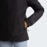 The North Face Quest Mono Ins Jacket - Kurtka przeciwdeszczowa damska | Hardloop