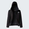 The North Face Bettaforca LT Down Hoodie - Dunjakke - Damer | Hardloop