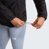 The North Face Quest Mono Ins Jacket - Sadetakki - Naiset | Hardloop