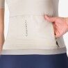 Castelli Espresso 2 Jersey - Radtrikot - Damen | Hardloop