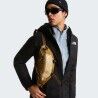 The North Face Quest Mono Ins Jacket - Kurtka przeciwdeszczowa damska | Hardloop