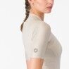 Castelli Espresso 2 Jersey - Radtrikot - Damen | Hardloop