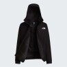 The North Face Quest Mono Ins Jacket - Sadetakki - Naiset | Hardloop