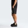 The North Face 24/7 7In Short-Graphic - Short trail homme | Hardloop