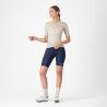 Castelli Espresso 2 Jersey - Radtrikot - Damen | Hardloop