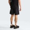 The North Face 24/7 7In Short-Graphic - Trail running shorts - Men's | Hardloop