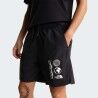 The North Face 24/7 7In Short-Graphic - Trail running shorts - Men's | Hardloop