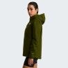 The North Face Quest Mono Triclimate - Doppeljacke - Damen | Hardloop