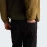 The North Face Exploration Reg Tapered Pant - Walking trousers - Men's | Hardloop