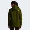 The North Face Quest Mono Triclimate - Doppeljacke - Damen | Hardloop