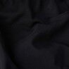 The North Face 24/7 7In Short-Graphic - Short trail homme | Hardloop