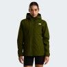 The North Face Quest Mono Triclimate - Doppeljacke - Damen | Hardloop