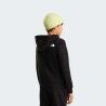 The North Face Teen Simple Dome Light Reg Hoodie - Sweatshirt à capuche enfant | Hardloop