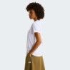 The North Face Evolution Simple Dome Slm Short Sleeve - T-shirt - Donna | Hardloop