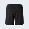 The North Face 24/7 7In Short-Graphic - Trail running shorts - Men's | Hardloop