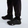 The North Face Exploration Reg Tapered Pant - Wandelbroek - Heren | Hardloop