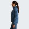 The North Face Classic Down Jacket - Casaco penas mulher | Hardloop