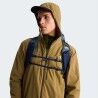 The North Face Exploration Reg Tapered Pant - Pantalon randonnée homme | Hardloop