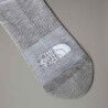 The North Face Multi Sport Invisible Sock 3P - Chaussettes | Hardloop