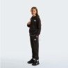 The North Face Teen Simple Dome Light Reg Hoodie - Hoodie - Kid's | Hardloop