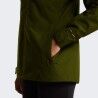 The North Face Quest Mono Triclimate - Doppeljacke - Damen | Hardloop