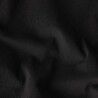 The North Face Exploration Reg Tapered Pant - Pantalones de senderismo - Hombre | Hardloop
