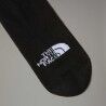 The North Face Multi Sport Invisible Sock 3P - Calze | Hardloop