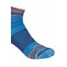 Ortovox Alpinist Low Socks - Walking socks - Men's