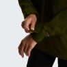 The North Face Quest Mono Triclimate - Doppeljacke - Damen | Hardloop