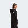 The North Face Teen Simple Dome Light Reg Hoodie - Hoodie - Kid's | Hardloop