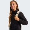The North Face Teen Simple Dome Light Reg Hoodie - Hoodie - Kid's | Hardloop