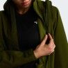 The North Face Quest Mono Triclimate - Doppeljacke - Damen | Hardloop