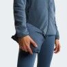 The North Face Classic Down Jacket - Doudoune femme | Hardloop