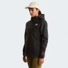 The North Face Quest Mono Triclimate - 3-in-1-takki - Naiset | Hardloop