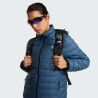 The North Face Classic Down Jacket - Daunenjacke - Damen | Hardloop