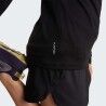The North Face Flex 1/4 Zip Tee Slim - Base layer - Women's | Hardloop
