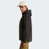 The North Face Quest Mono Triclimate - 3-in-1-takki - Naiset | Hardloop