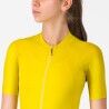 Castelli Espresso 2 Jersey - Radtrikot - Damen | Hardloop