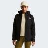 The North Face Quest Mono Triclimate - Kurtka 3w1 damska | Hardloop