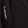 The North Face Flex 1/4 Zip Tee Slim - Sous-vêtement thermique femme | Hardloop